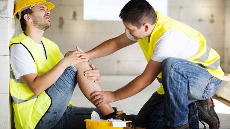 Why Small Business Owners Should Consider Disability