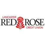 red rose credit union