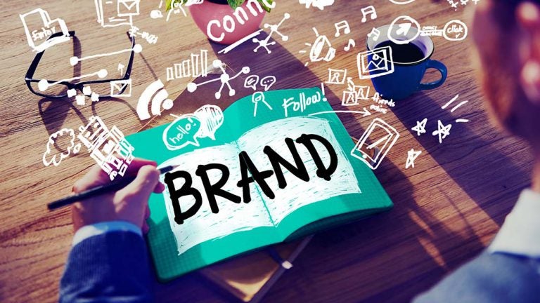 5 Fundamentals for Building a Successful Brand | SmallBizClub