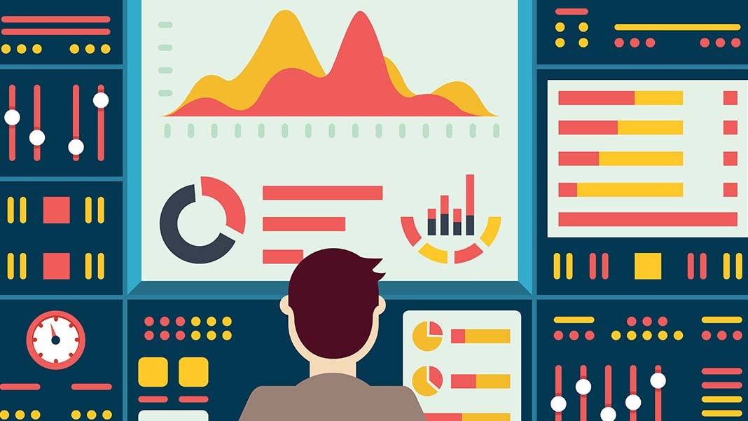 Google Analytics Can Reveal Your Best Opportunities