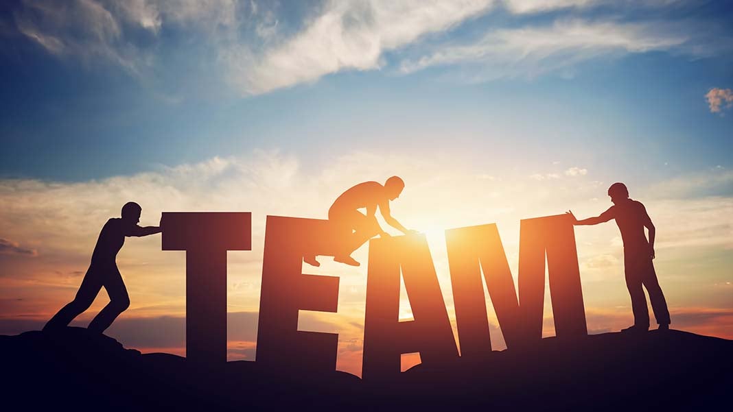 5 Quick Tips to Increase Team Performance