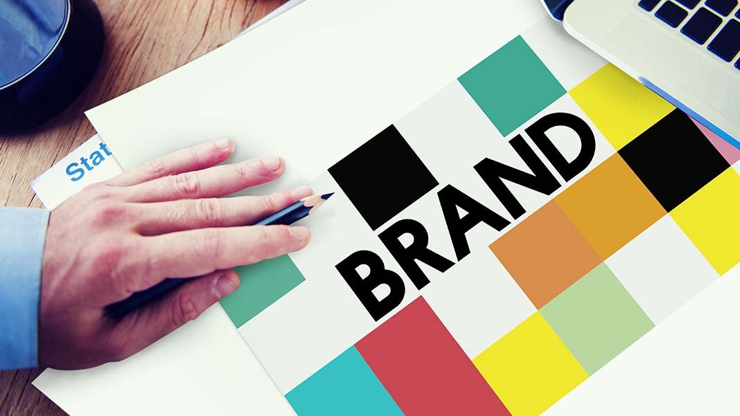 Top Benefits of Building a Strong Brand Top Benefits of Building a Strong Brand