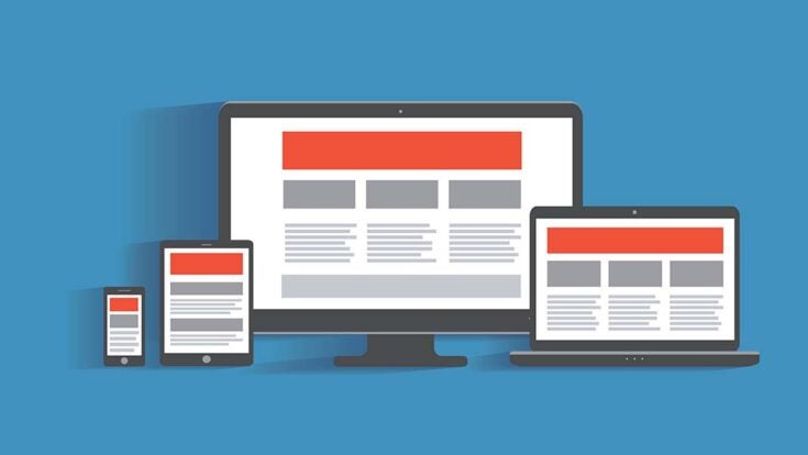 10 Types of Websites You Can Build with WordPress | SmallBizClub