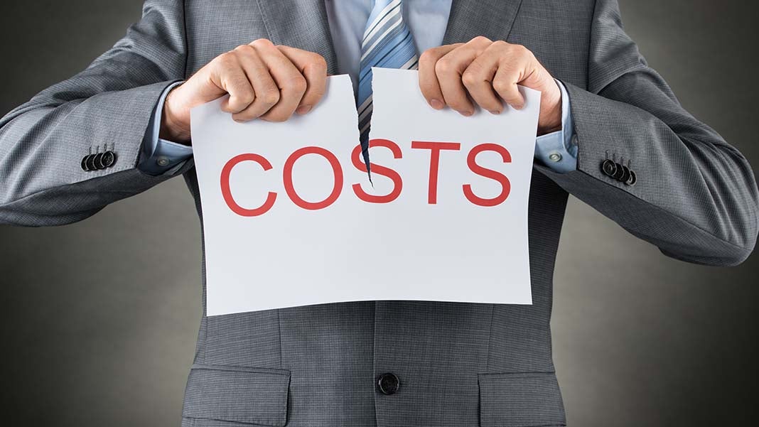 Ways to Reduce Cost of Goods Sold