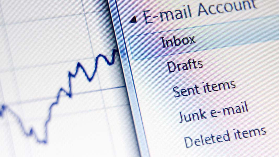 Email Marketing Strategies to Consider in 2016