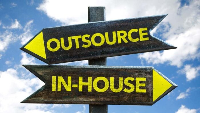 advice-from-experts-how-outsourcing-encourages-business-growth