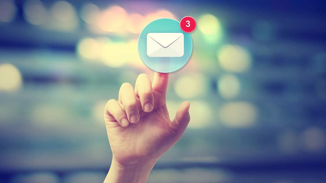 How to Send Irresistible Emails That Are Always Opened