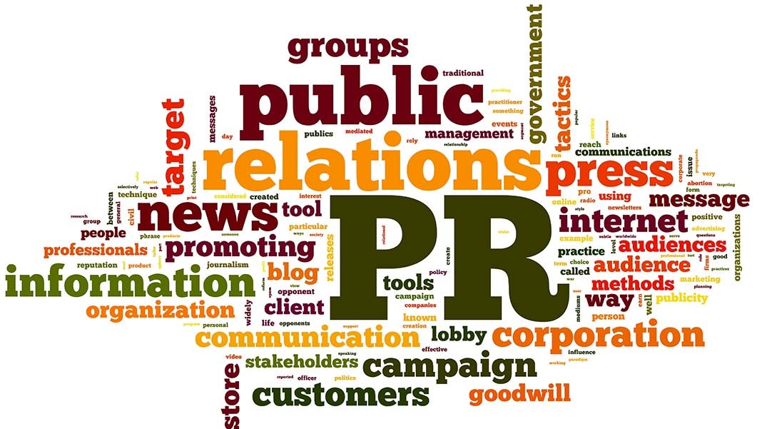 Powerful PR Trends You Should Not Ignore