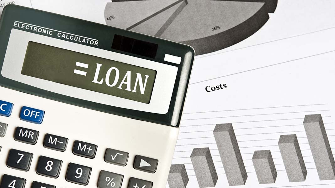 how-to-get-startup-business-loan-in-india-check-eligibility