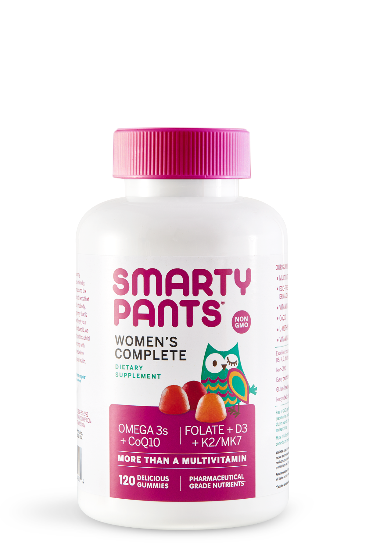 Smarty Pants витамины айхерб. Витаминный комплекс для женщин с айхерб. Комплексные витамины для женщин. Мультивитамины для женщин после 40.