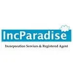 inc paradise