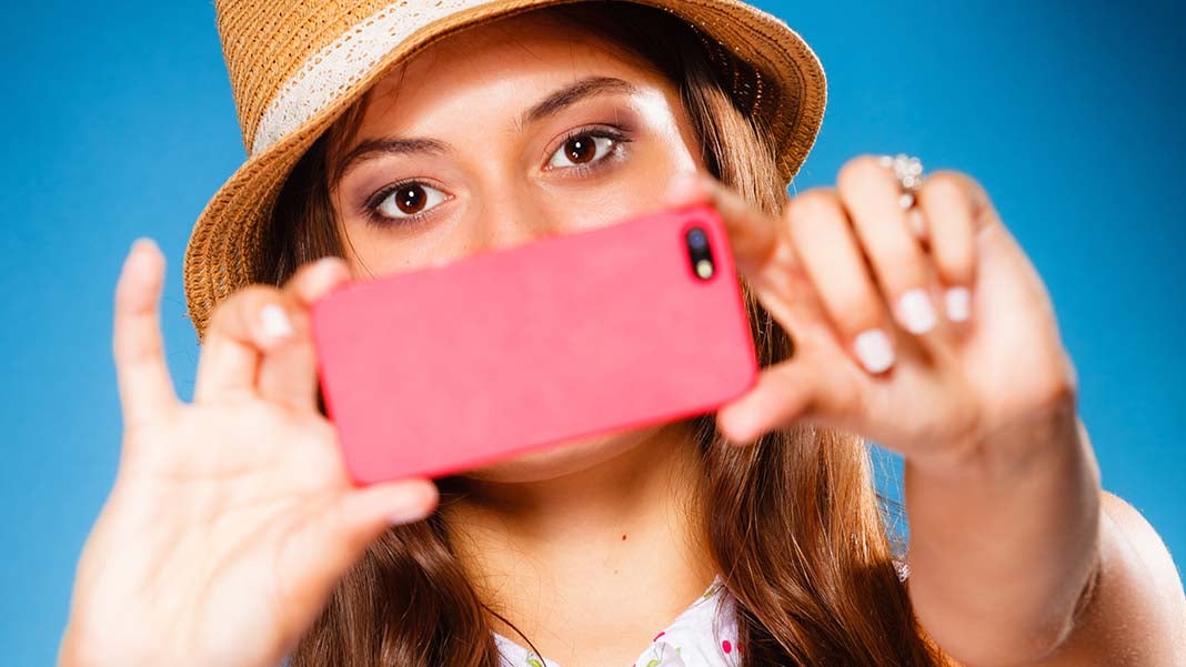 How To Grow A Business On Instagram SmallBizClub