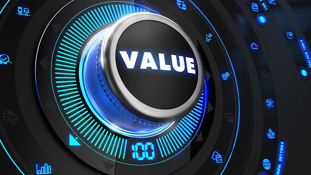 can-sales-really-create-value