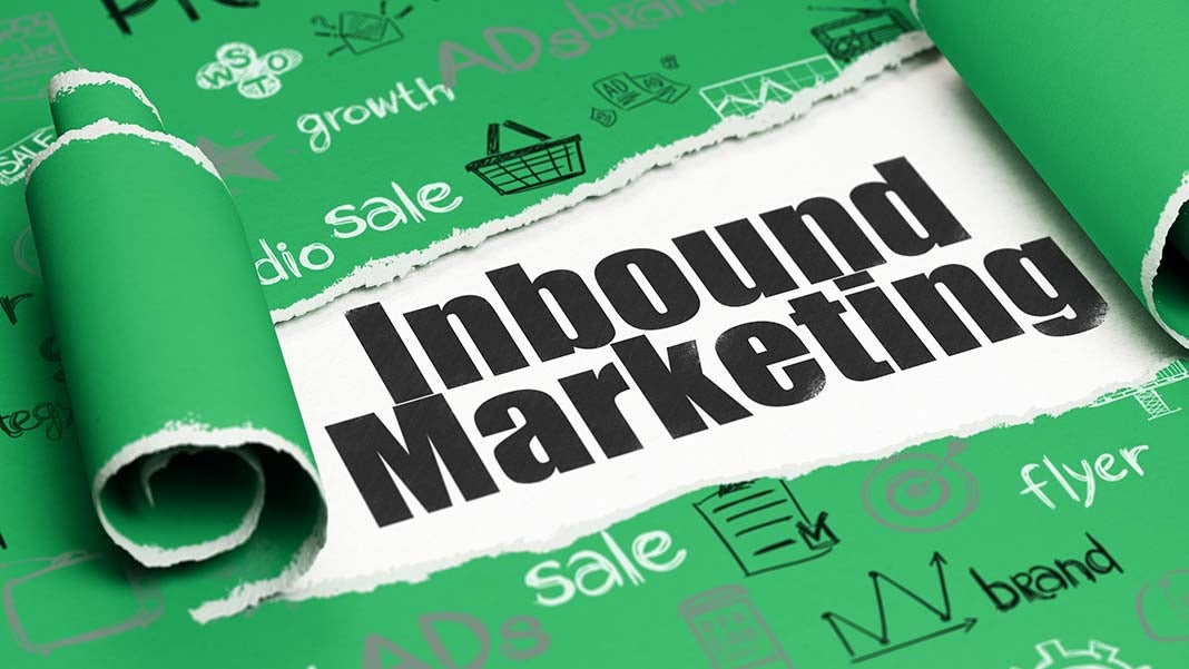 how-to-get-the-most-out-of-your-inbound-marketing-agency
