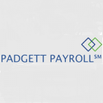 Padgett Payroll