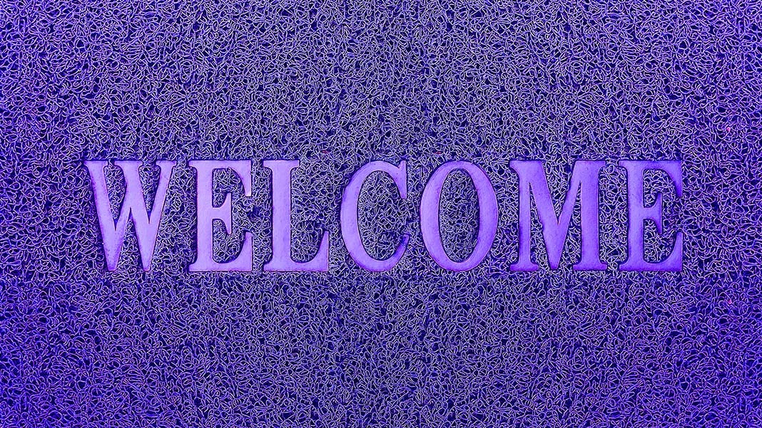 Proven Tactics to Welcome New Employees