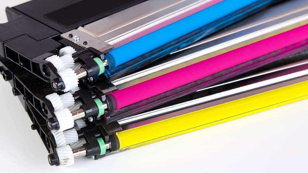 Valuable Printing Concepts You’ll Want to Know for Marketing: Part 1