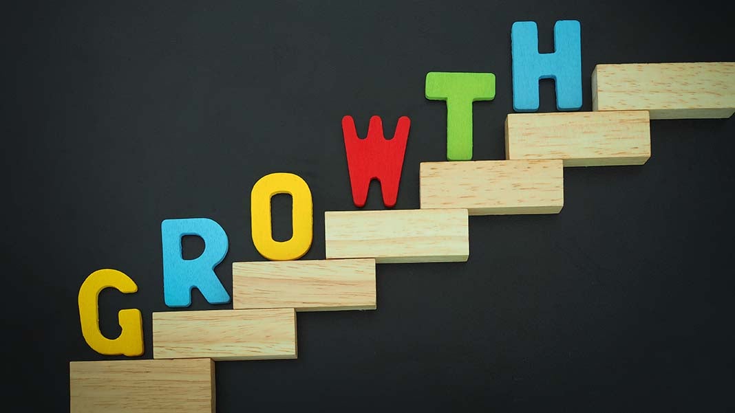 Ways to Pivot Your Business to Jumpstart Growth