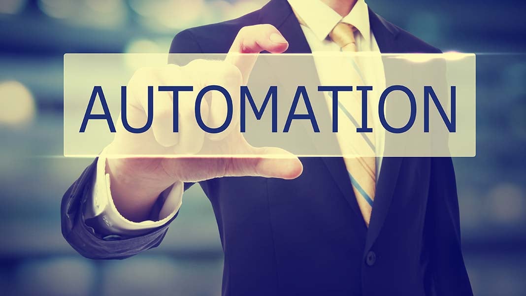 automate-your-content