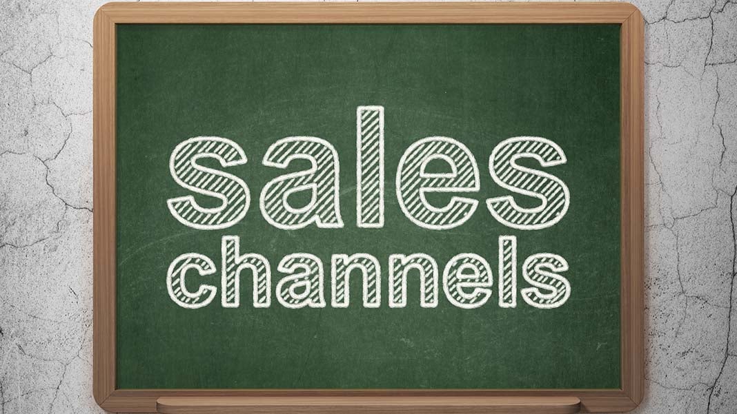 Beyond B2B and B2C: The Sales Channel Your Business is Overlooking