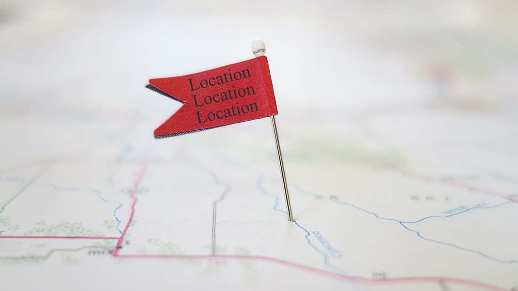 how-to-choose-a-location-for-your-small-business