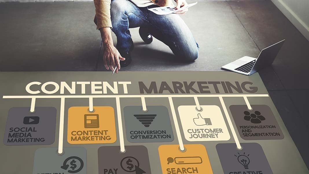 how-to-make-content-marketing-work