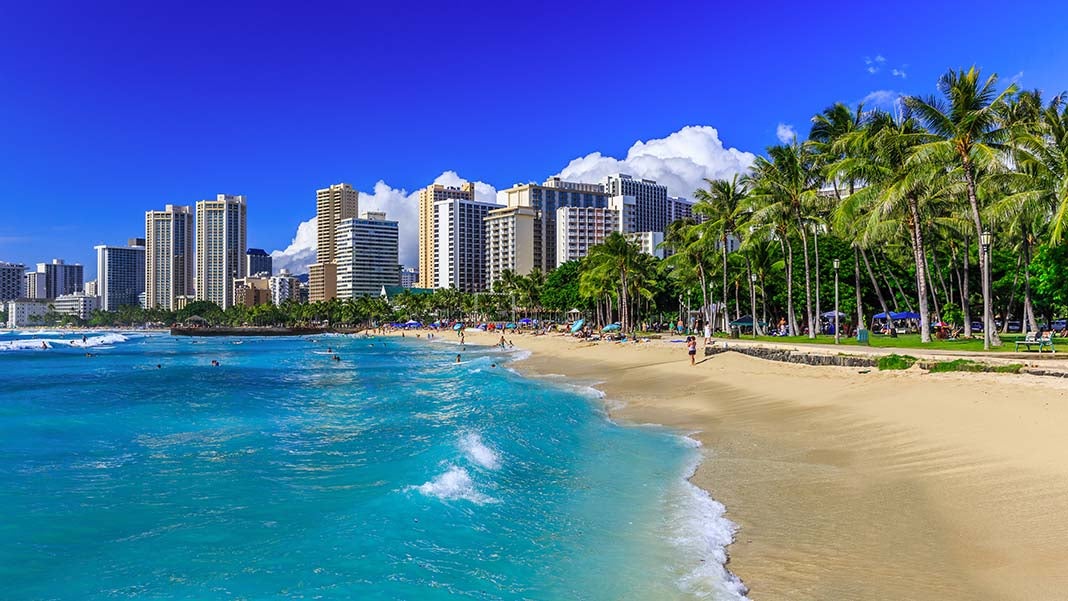 top-customer-experience-lesson-from-hawaii