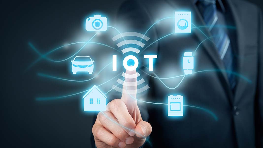 how-small-businesses-can-harness-iot