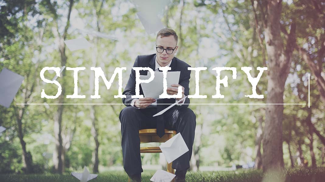 how-to-simplify-your-commission-structure