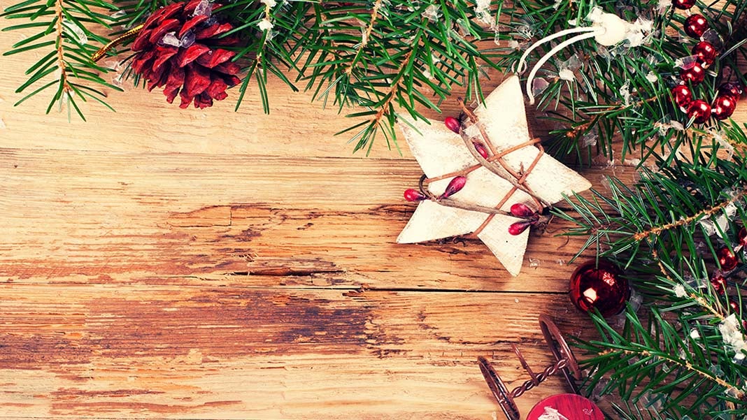 marketers-guide-to-preparing-early-for-christmas