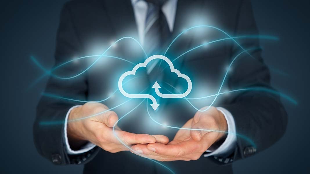 reasons-small-business-should-migrate-to-the-cloud