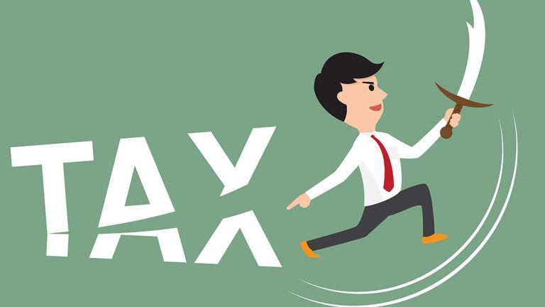 tax write offs for small business owners 2016