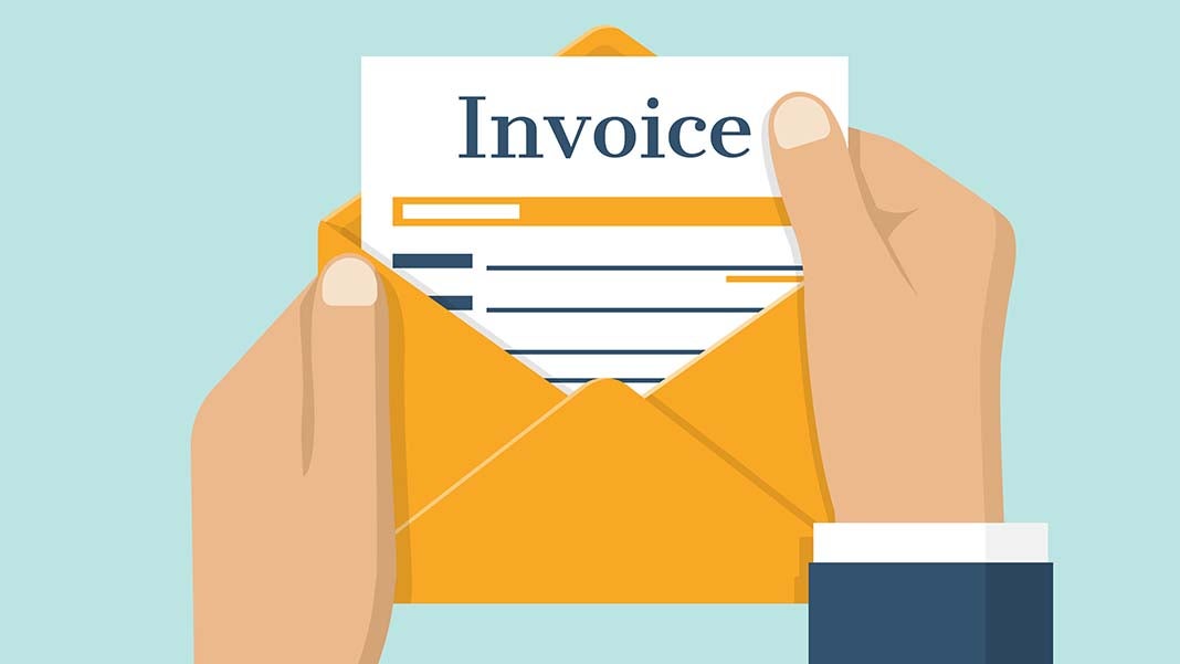 what-you-need-to-know-about-invoice-factoring