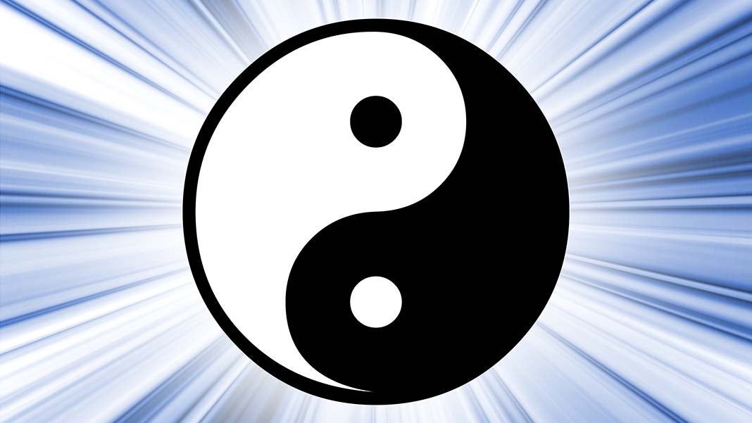 discover-the-yin-and-yang-of-marketing-alliances