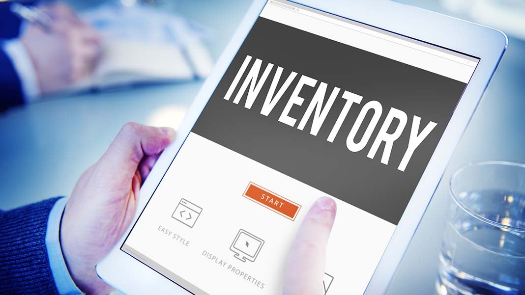 inventory-management-from-square-one-to-now