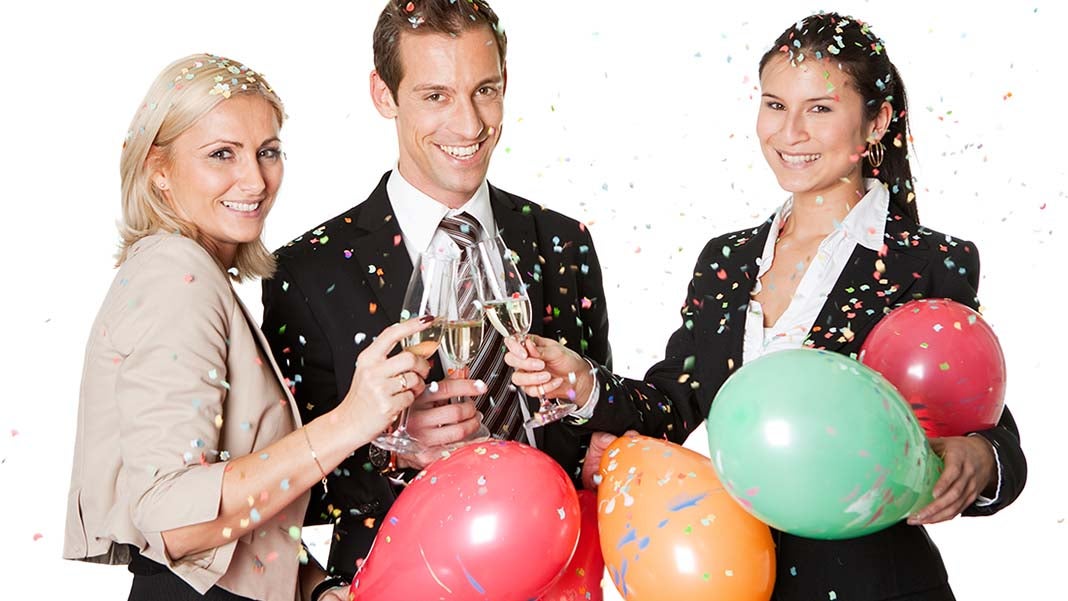 office-party-themes-your-employees-will-love