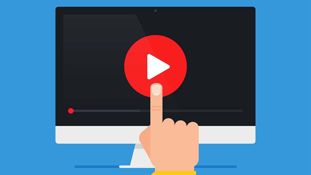 the-why-and-how-of-video-marketing