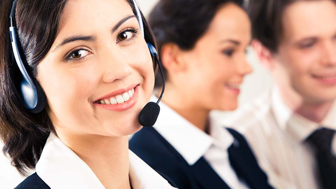 Customer Service Training is for Managers Too