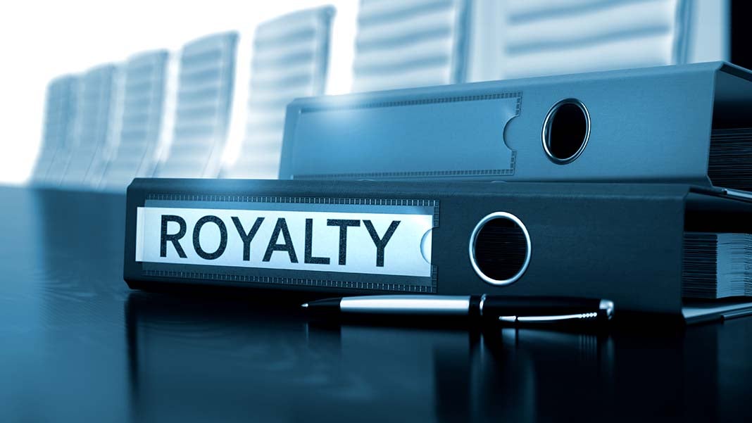ensure-you-are-receiving-the-correct-royalties