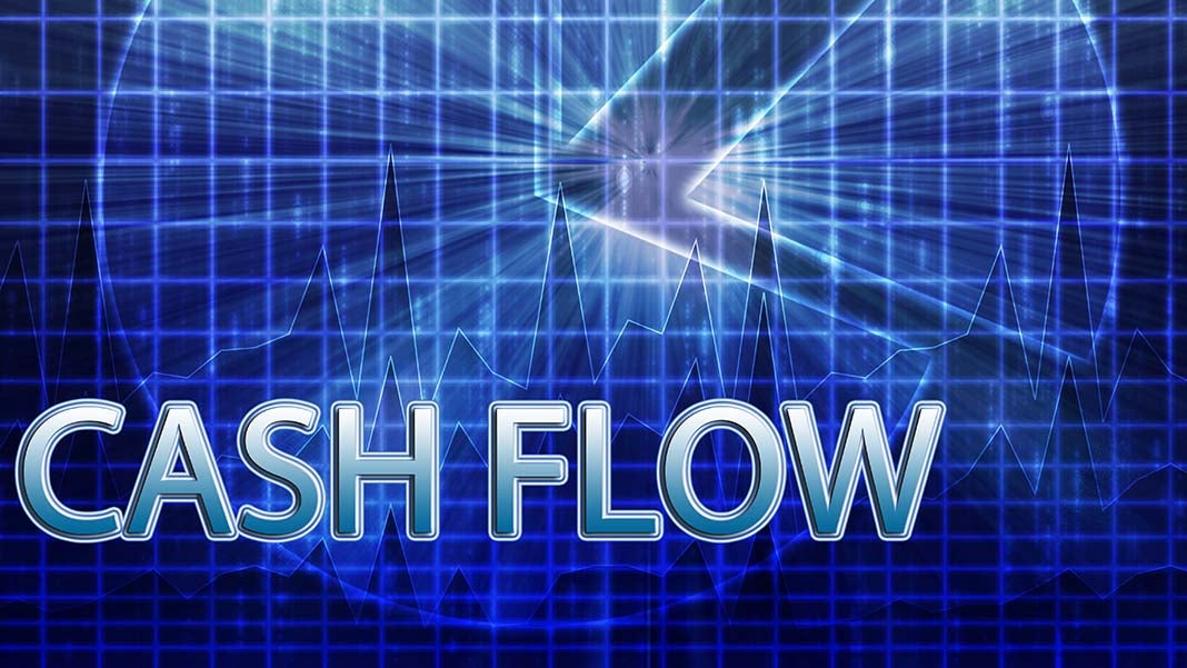 solve-a-cash-flow-crisis
