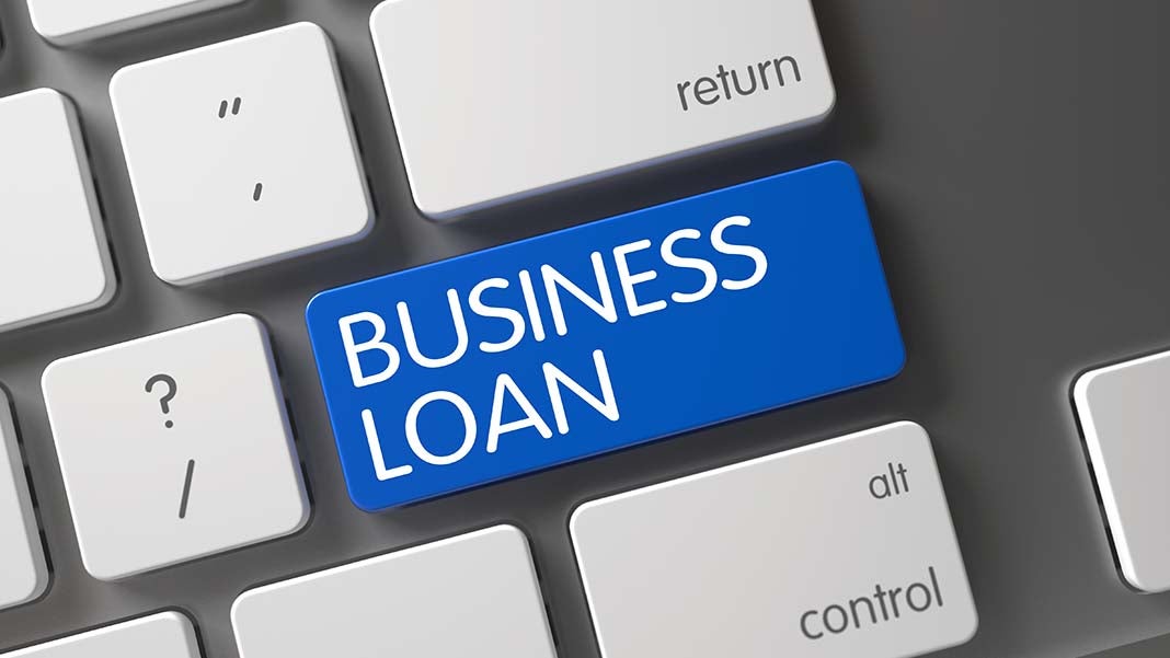 5 Tips for Applying for an Online Loan