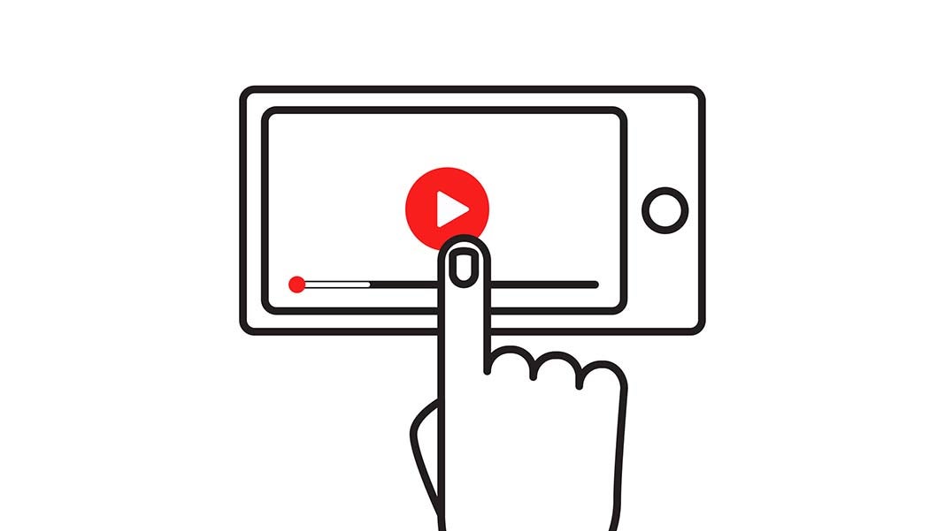 Your Small Business YouTube Strategy: 8 Videos You Should Be Using