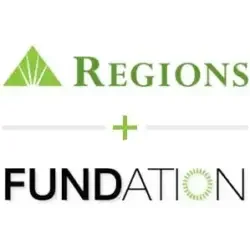 Regions + Foundations