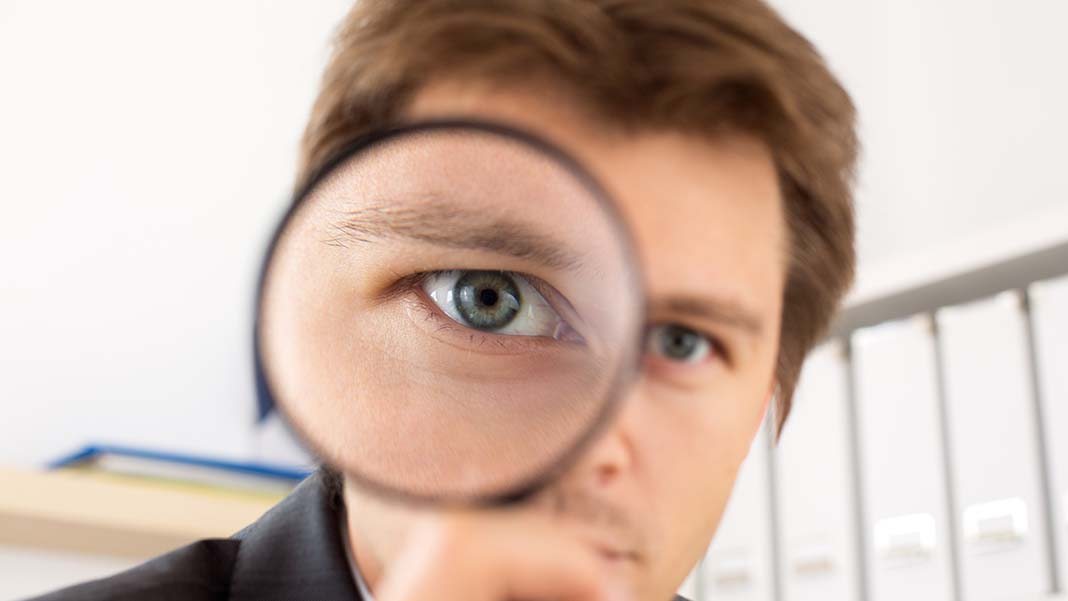 Essential Steps to a Successful Workplace Investigation