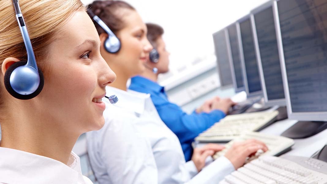 Top Customer Support Tools