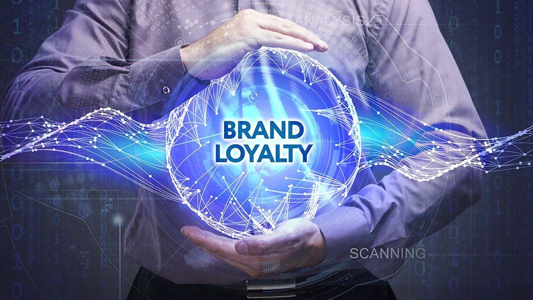 Go Local Easy Ways to Create Loyal Customers