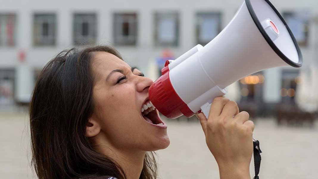 How to Establish an Effective Brand Voice