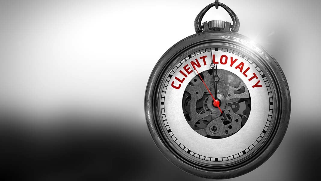 Loyalty Hacks to Wow Your Customers