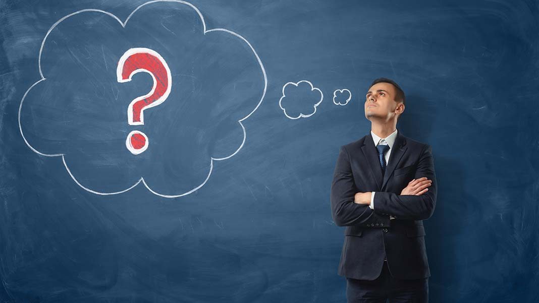 Questions Bosses Should Ask Their Employees