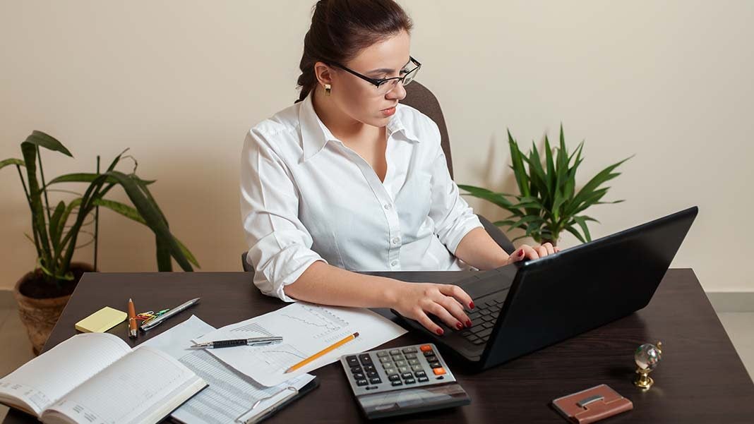 Small Business Bookkeeping What You Need to Know